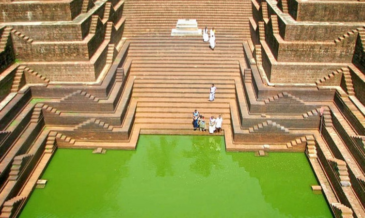 peralassery-subrahmanya-temple-img